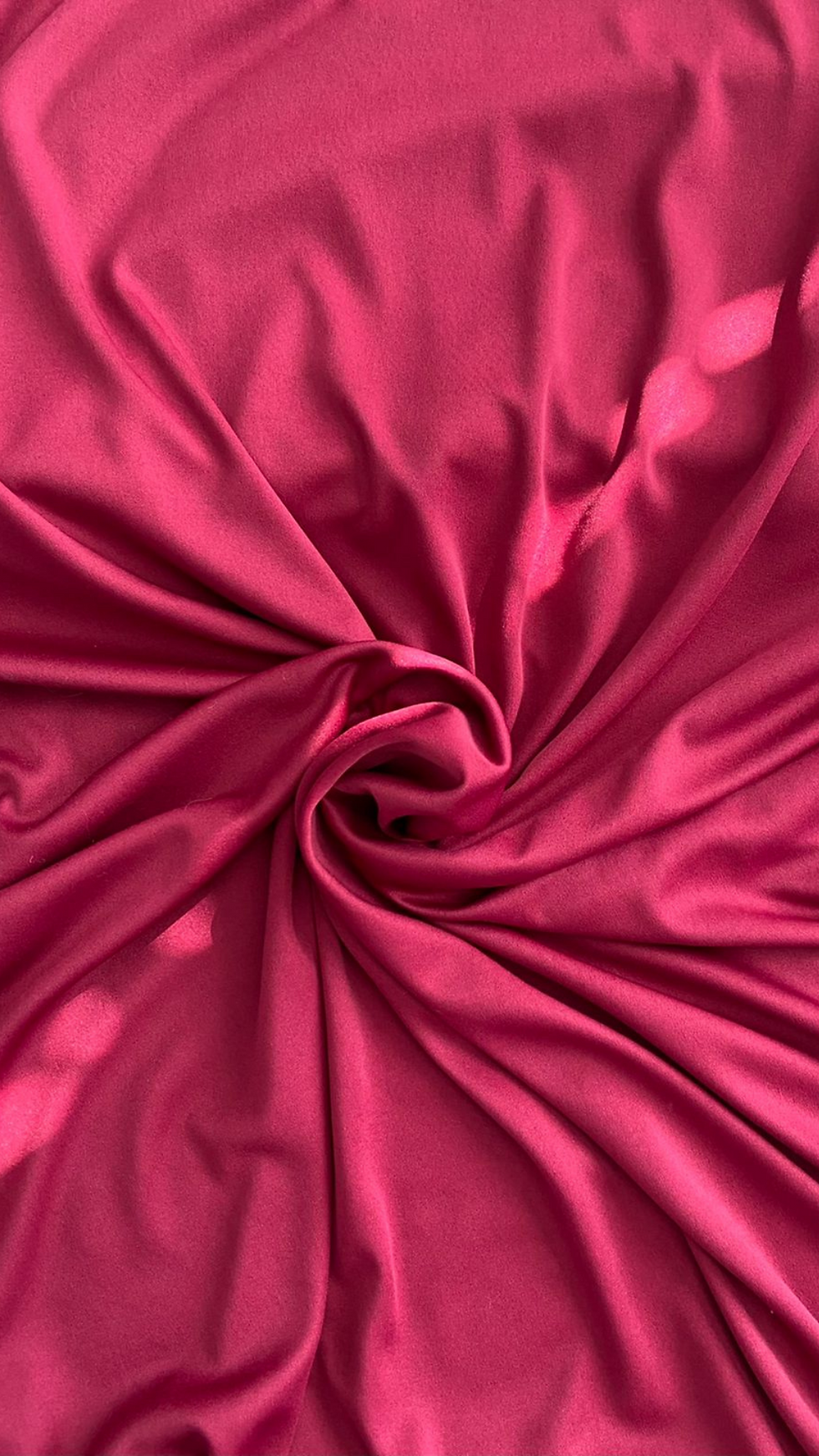 Thumbnail: Nura Abaya (10 colour options)