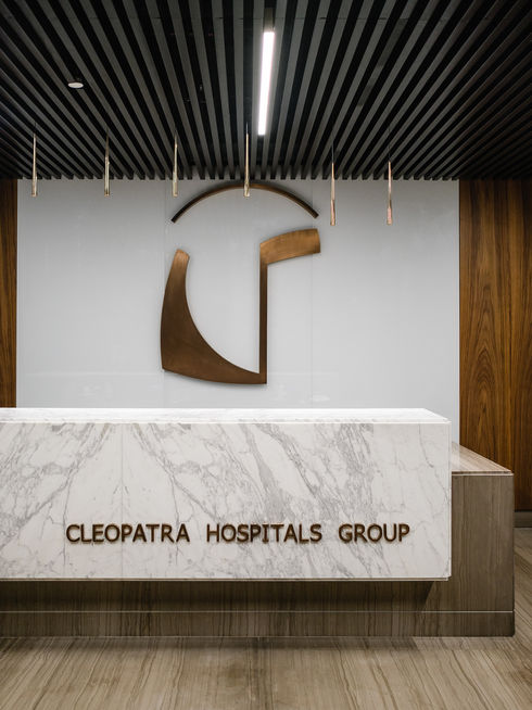 Cleopatra_Hospitals_HQ_02.jpg