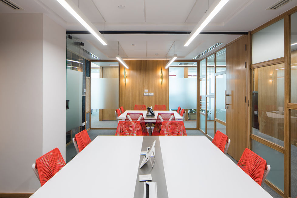 Takeeda Office -16.jpg