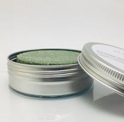 Nuestros envases