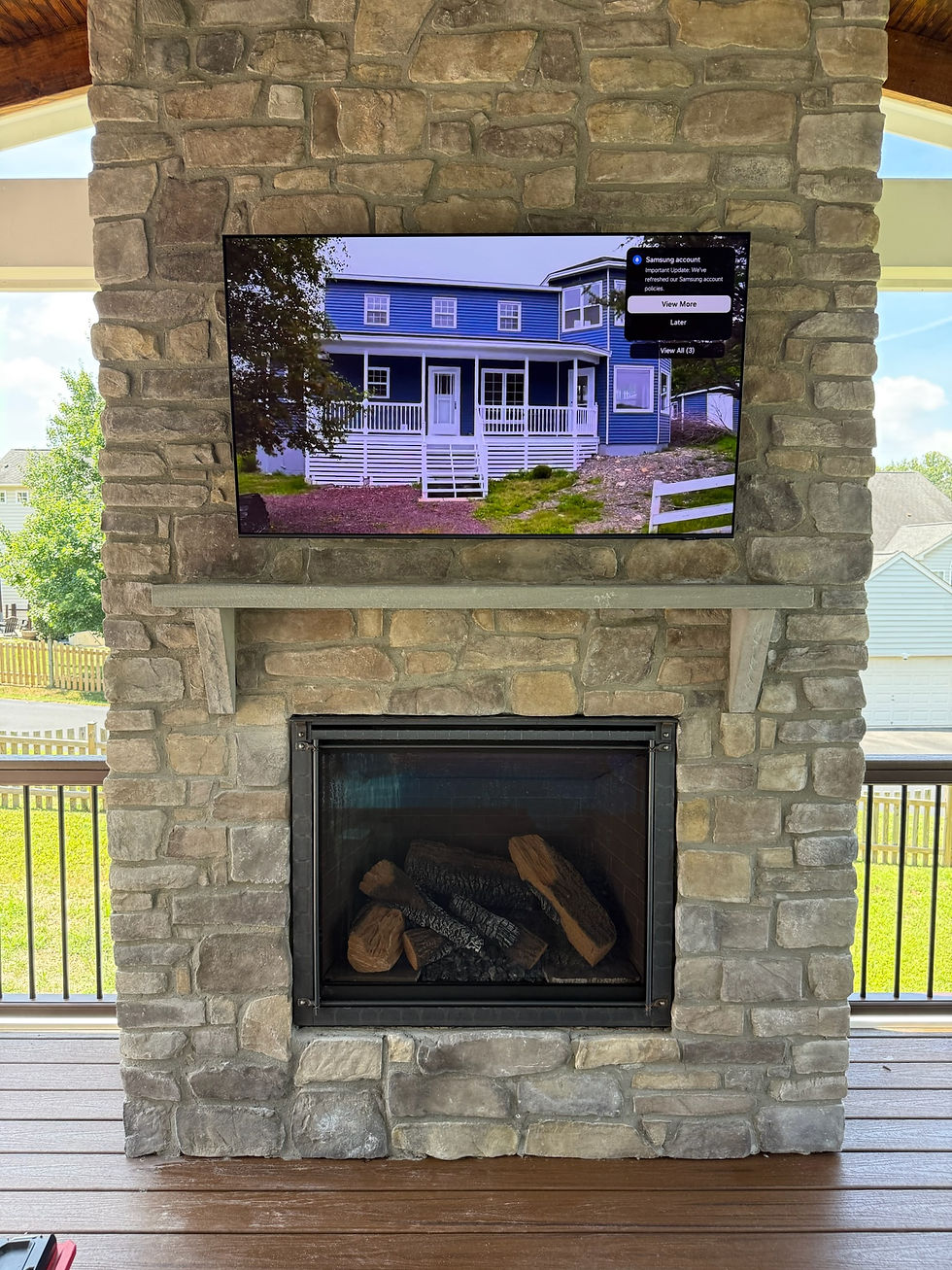 CMTV MOUNTING - DMVIMG_2828.jpg