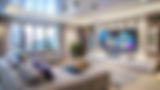 modern-living-room-with-large-tv-comfortable-sofa_edited.jpg