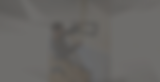 Chris.png
