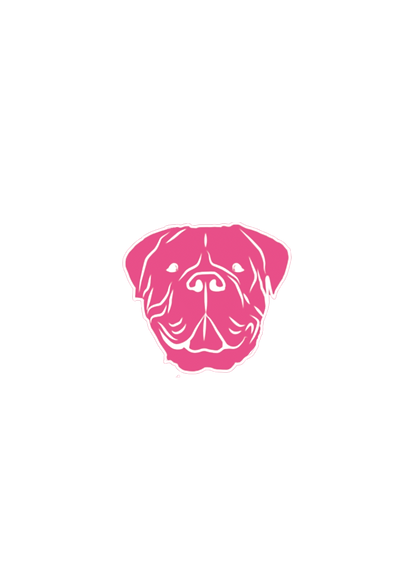 Rivers Head Logo.png