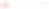 Chelo Kitchen - White Logo.png