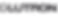 lutron_logo_22.avif