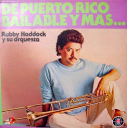 Bailable y mas Colombia.jpg