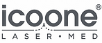 icoone med logo.png