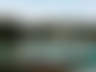 When Words Stop the World