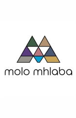 Molo Mhlaba