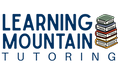 bluelogo - Learning Mountain.png