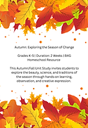 Fall Unit Study image for website (1).png