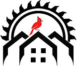 Red Cardinal Construction LLC_edited.jpg