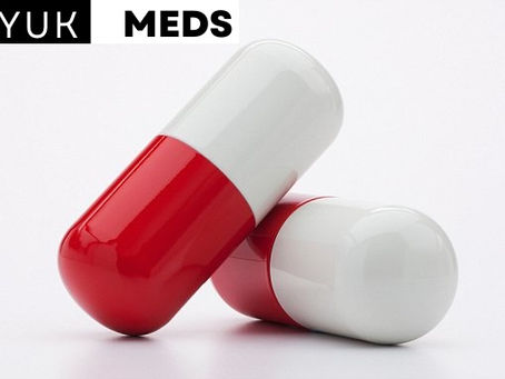 Pregabalin for sale - medicine for sound mental health.