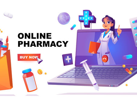 Best Diazepam Online - Buy Diazepam Online Without Prescription