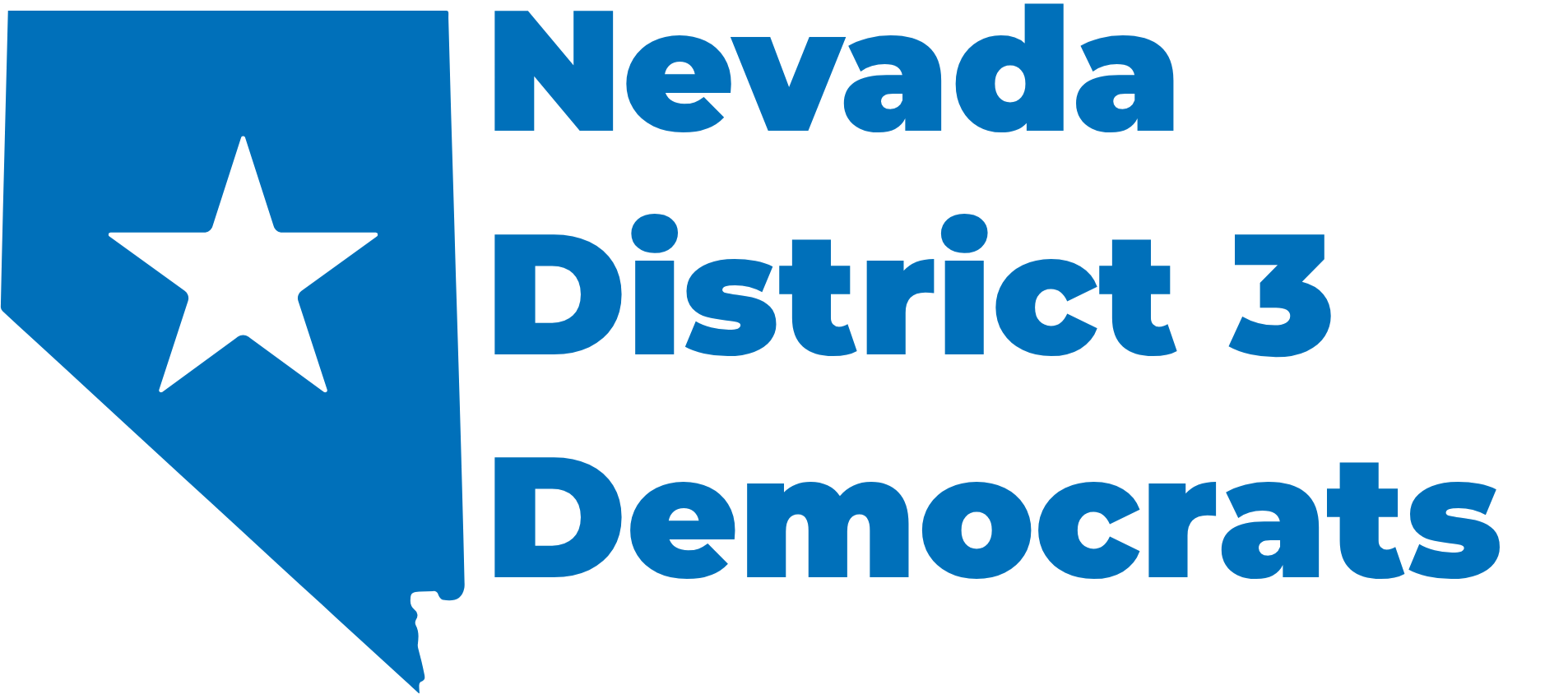 NVDemsCD3 Logo.png