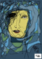 70 Domestic violence (frs) - Copy