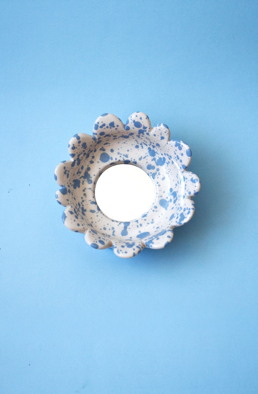Miniature : LES MIROIRS FLEURS 3D