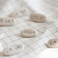 2025-05-12 23-42-12.jpeg