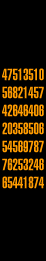 main6.gif