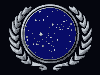 animated-gifs-star-trek-005.gif