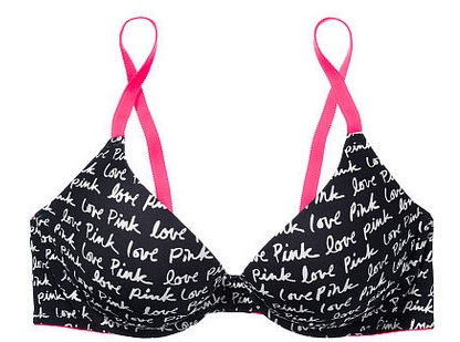 BRASSIERES PINK 10.jpg