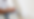 Handy Paint cover 4.png