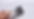 Handy Paint cover 6.png