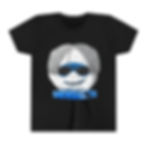 Thumbnail: Snowball'Yo Youth shirts