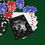 Thumbnail: London Monroe and Snowball'Yo Fly Gang, Custom Playing Cards
