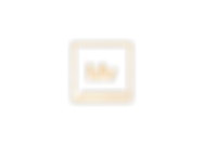 LogoGoldTransparent.png