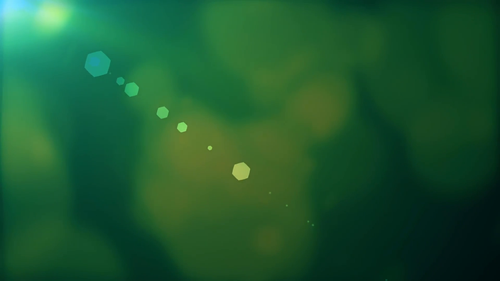 green-bokeh-background-4.png