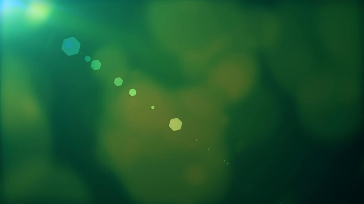 green-bokeh-background-4.png
