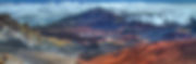 175345970-haleakala-national-park-crater.jpeg