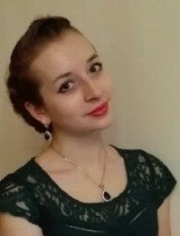 фото участника