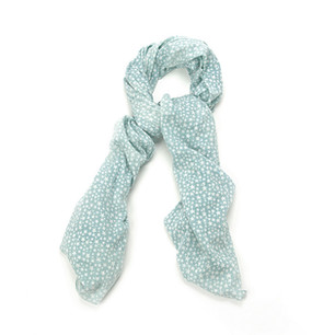 Scarves