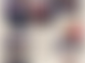 CONTINUA LA SEMANA DE MAYO EN EL INSTITUTO TIERRA SANTA