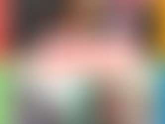 DÍA DE LAS INFANCIAS