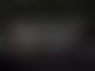 EGRESADOS 2023 - NIVEL MEDIO - INSTITUTO TIERRA SANTA.