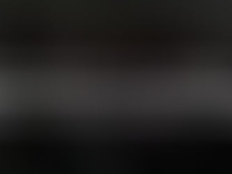 ARTICULACIÓN CON EL COLEGIO: NUESTRA SEÑORA DE MONSERRAT