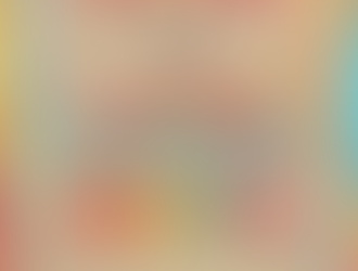 ENTREGA DE REMERAS DE SALA DE 5 NIVEL INICIAL