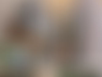 11 de Agosto: Santa Clara de Asís