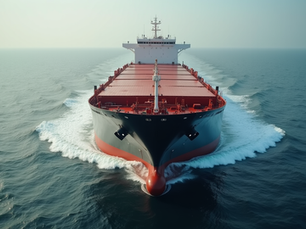 Custom Marine Outfitting Solutions for Global Shipping