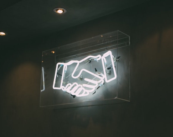 Estrategia de marketing para periodistas