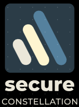 Secure.png