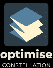 Optimise.png