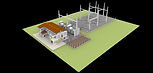 Primary_Substation_GSP_External_v100.jpg