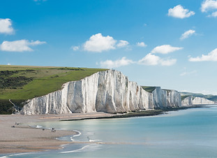 Dover_edited.jpg