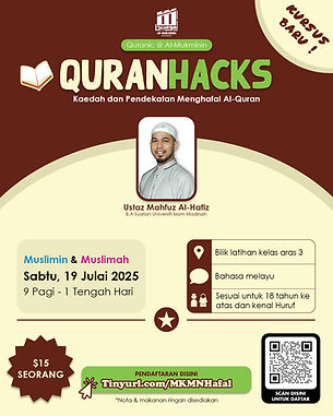 QURANHACKS Instagram.jpg