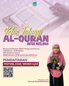kelas-talaqqi_SocMed_Updated.jpg